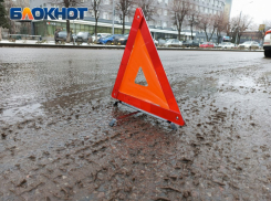 В Краснодоне будут судить курьера мошенников, забравшего деньги у 84-летней старушки