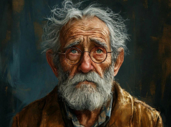 85-летний луганчанин отдал за «лечение дочери» семь тысяч долларов