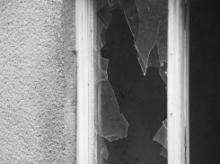 Обстрелы ЛНР станут реже: Марочко объяснил, как Северск изменил фронт