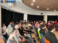 Молодежные центры откроют во всех муниципалитетах ЛНР