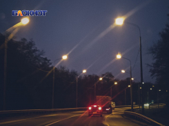 В ЛНР появятся зоны дорожного сервиса