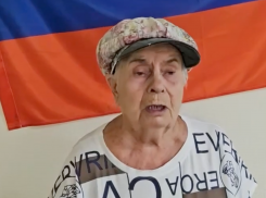 Прокуратура ЛНР вернула 88-летней пенсионерке деньги, похищенные мошенниками