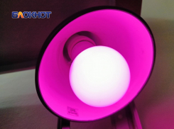 Власти ЛНР не дают прогнозов по срокам на восстановления электроснабжения в Сватово