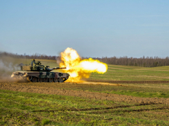 Хроника СВО: дата окончания спецоперации и денацификация Лимана