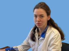 Врачи из Крыма и Саратовской области приехали работать в ЛНР