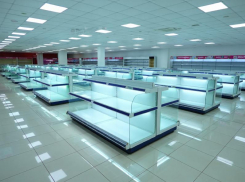 Украинский фейк: в ЛНР введут продуктовые карточки