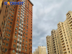 Хуснуллин: В ЛНР строят инвестиционное жилье, но нужно больше