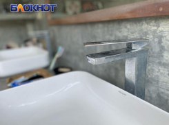 С 1 января в ЛНР вводятся новые нормативы водоснабжения и водоотведения