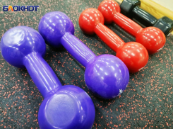 Владимир Путин поручил восстановить в статусе заслуженных работников физкультуры из ЛНР и ДНР