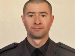 Новости СВО: ликвидирован друг Януковича, Россия растерзала ВСУ под Славянском