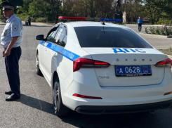 Уголовное дело возбудили на водителя, насмерть сбившего в Луганске 69-летнего пешехода