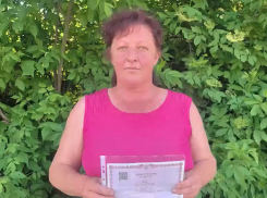Смерть отца за границей лишила выплат ребенка-инвалида в ЛНР
