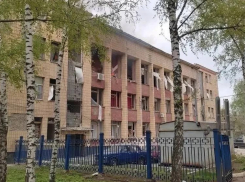 Троих тяжелораненых из Марковки эвакуируют санавиацией в Луганск