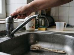 Воды не будет двое суток: где в ЛНР самые длительные отключения