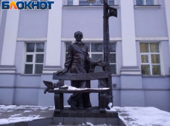 В ЛНР искусственный интеллект «оживит» Михаила Матусовского