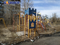 Восстановленный после обстрелов укронацистов детский сад в Северодонецке ЛНР открыл свои двери