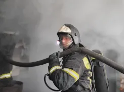 Один погибший и семеро спасенных: итоги работы МЧС в ЛНР за день