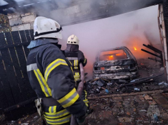 Два человека погибли в ЛНР за день