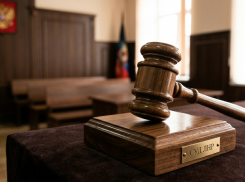 Срок за зверство: в ЛНР вынесен приговор насильнику и убийце школьницы