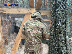 Новости СВО к 19 февраля: в части ДНР, подконтрольной Киеву, планируют демилитаризированную зоны