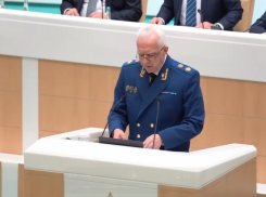 Миллиарды вернулись людям: в ЛНР погасили зарплатные долги