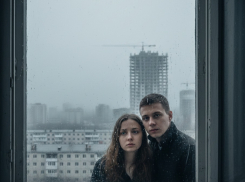 Почему в Луганске квартиры дороже, чем в Москве, и упадут ли цены на жилье, рассказали эксперты