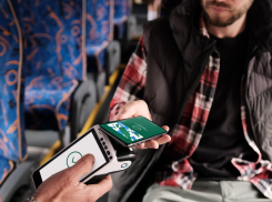 Благодаря предложению от платежной системы «Мир» пассажиры общественного транспорта уже сэкономили 1,2 млн рублей