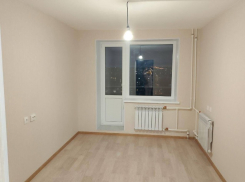 Семье убитого луганским педофилом в Петербурге мальчика предоставили временное жилье