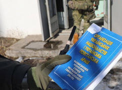 Ждунов на территории ЛНР со школьной скамьи взращивала украинская пропаганда
