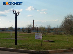 В Луганске введут штрафы за парковку на газонах