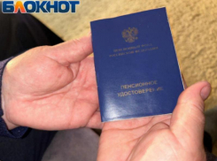 Самозанятые в ЛНР: как добровольно вступить в пенсионное страхование
