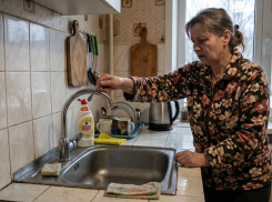 Запасайте воду: масштабные отключения в Луганске сегодня и в Краснодоне завтра
