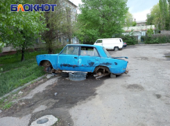 В Луганске завели дело о мошенничестве из-за продажи несуществующей машины