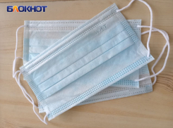 В 2025 году 120 участников СВО вернулись на работу в медучреждения