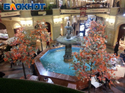 В ЛНР появятся современные торговые центры