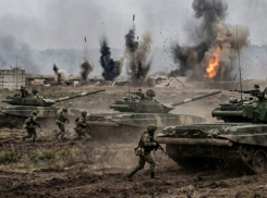 Новости СВО: «Искандеры» сожгли бункер с советниками НАТО и Славянская крепость