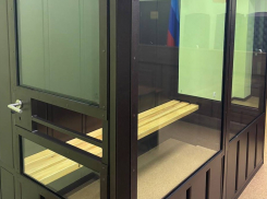 Житель Станицы Луганской похитил имущество на 5 млн рублей