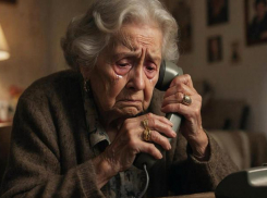 68-летняя пенсионерка из Раёвки ЛНР отдала мошенникам 1,8 миллиона рублей