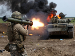 Сводка СВО к 31 июля: стратегический прорыв под ЛНР и сотни вырезанных бойцов