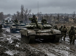 Новости СВО: «Герани» выжгли склады НАТО и сотни гробов ВСУ под Чугуевом