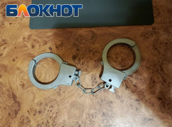 Конфликт между родственниками привел к убийству в Луганске