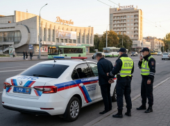В ЛНР поймали вора, которого полтора года искала московская полиция