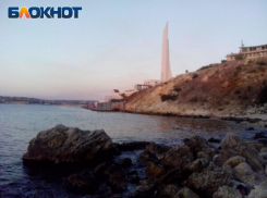 Из Луганска в Севастополь теперь можно добраться прямым автобусным рейсом