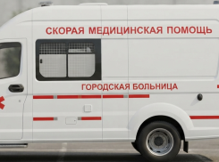 ВСУ убили двух человек в ЛНР, включая девочку-подростка