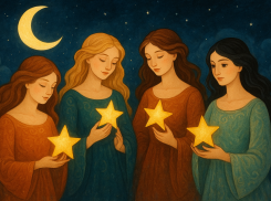 Кого ждут перемены, а кому лучше ничего не трогать? Гороскоп с 17 по 23 ноября