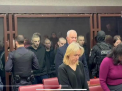 Пятнадцать боевиков «Айдара» осудили за преступления в ЛНР