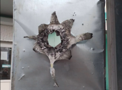 ВСУ оставили прифронтовые села ЛНР без жизненно важных лекарств