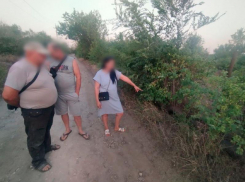 В Лутугино ЛНР задержали женщину с 3 граммами «синтетики»