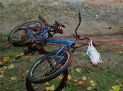 15-летняя девушка пострадала в результате ДТП в Старобельске ЛНР