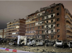 Политик из ЛНР сообщил о почти 400 пострадавших мирных жителей за месяц от ударов ВСУ